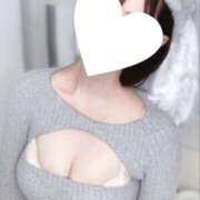 ヒメ日記 2026/03/12 19:30 投稿 ゆりあ 神田ハンドメイド