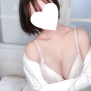 ヒメ日記 2026/03/13 18:21 投稿 ゆりあ 神田ハンドメイド