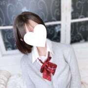 ヒメ日記 2026/03/13 22:26 投稿 ゆりあ 神田ハンドメイド