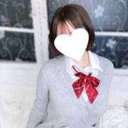 ヒメ日記 2026/03/14 17:25 投稿 ゆりあ 神田ハンドメイド