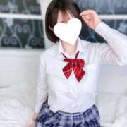 ヒメ日記 2026/03/16 18:27 投稿 ゆりあ 神田ハンドメイド