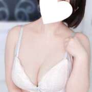 ヒメ日記 2026/03/16 20:38 投稿 ゆりあ 神田ハンドメイド