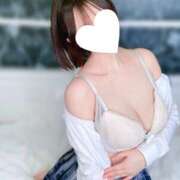 ヒメ日記 2026/03/18 23:23 投稿 ゆりあ 神田ハンドメイド