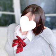 ヒメ日記 2026/03/19 10:17 投稿 ゆりあ 神田ハンドメイド