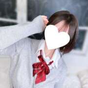 ヒメ日記 2026/03/24 20:41 投稿 ゆりあ 神田ハンドメイド