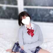 ヒメ日記 2026/03/25 23:29 投稿 ゆりあ 神田ハンドメイド