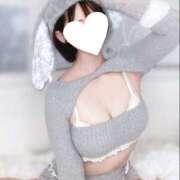 ヒメ日記 2026/03/28 14:10 投稿 ゆりあ 神田ハンドメイド