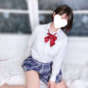 ゆりあ 退勤しました！💕 神田ハンドメイド