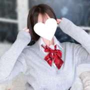 ヒメ日記 2026/04/02 19:41 投稿 ゆりあ 神田ハンドメイド