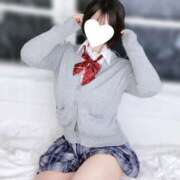 ヒメ日記 2026/04/03 07:57 投稿 ゆりあ 神田ハンドメイド