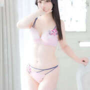 ヒメ日記 2024/12/29 12:16 投稿 のん ギャルズネットワーク神戸