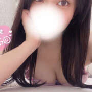 ヒメ日記 2025/01/12 16:16 投稿 のん ギャルズネットワーク神戸