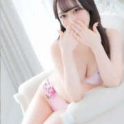 ヒメ日記 2025/01/23 16:06 投稿 のん ギャルズネットワーク神戸