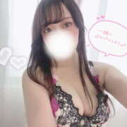 ヒメ日記 2025/03/16 13:06 投稿 のん ギャルズネットワーク神戸