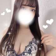 ヒメ日記 2025/03/27 00:06 投稿 のん ギャルズネットワーク神戸