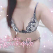 ヒメ日記 2025/04/20 17:16 投稿 のん ギャルズネットワーク神戸