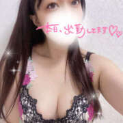 ヒメ日記 2025/04/24 19:07 投稿 のん ギャルズネットワーク神戸