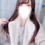 ヒメ日記 2025/05/08 22:07 投稿 のん ギャルズネットワーク神戸