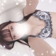 ヒメ日記 2025/05/09 17:43 投稿 のん ギャルズネットワーク神戸