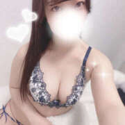 ヒメ日記 2025/05/13 16:06 投稿 のん ギャルズネットワーク神戸