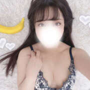 ヒメ日記 2025/05/21 18:59 投稿 のん ギャルズネットワーク神戸