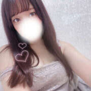 ヒメ日記 2025/06/09 22:16 投稿 のん ギャルズネットワーク神戸