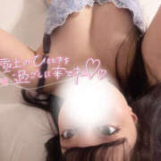 ヒメ日記 2025/06/26 19:06 投稿 のん ギャルズネットワーク神戸