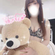 ヒメ日記 2025/07/07 22:46 投稿 のん ギャルズネットワーク神戸