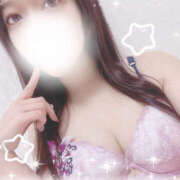 ヒメ日記 2025/07/08 20:46 投稿 のん ギャルズネットワーク神戸