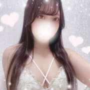 ヒメ日記 2025/09/04 22:36 投稿 のん ギャルズネットワーク神戸