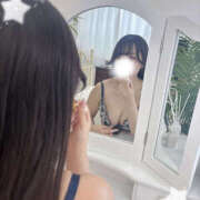 ヒメ日記 2025/10/01 01:16 投稿 のん ギャルズネットワーク神戸