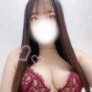 ヒメ日記 2025/12/01 20:37 投稿 のん ギャルズネットワーク神戸