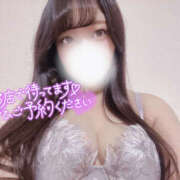 ヒメ日記 2025/12/11 22:26 投稿 のん ギャルズネットワーク神戸