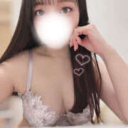 ヒメ日記 2025/12/12 21:16 投稿 のん ギャルズネットワーク神戸