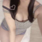 ヒメ日記 2025/12/17 00:11 投稿 のん ギャルズネットワーク神戸