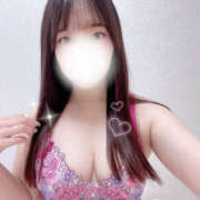 ヒメ日記 2026/01/29 21:06 投稿 のん ギャルズネットワーク神戸