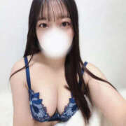 ヒメ日記 2026/02/21 00:46 投稿 のん ギャルズネットワーク神戸