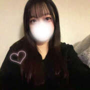 ヒメ日記 2026/02/26 20:56 投稿 のん ギャルズネットワーク神戸