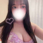 ヒメ日記 2026/03/06 21:07 投稿 のん ギャルズネットワーク神戸