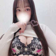 ヒメ日記 2026/03/10 12:44 投稿 のん ギャルズネットワーク神戸