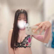 ヒメ日記 2026/03/11 20:56 投稿 のん ギャルズネットワーク神戸