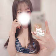 ヒメ日記 2026/03/25 23:10 投稿 のん ギャルズネットワーク神戸