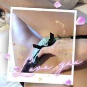 ヒメ日記 2025/03/17 21:40 投稿 橘 凜香 こあくまな熟女たち 上野・御徒町店 (KOAKUMAグループ)