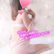 ヒメ日記 2025/03/19 01:42 投稿 橘 凜香 こあくまな熟女たち 上野・御徒町店 (KOAKUMAグループ)