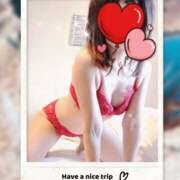 ヒメ日記 2025/05/27 08:32 投稿 橘 凜香 こあくまな熟女たち 上野・御徒町店 (KOAKUMAグループ)