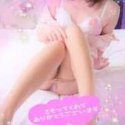 ヒメ日記 2025/07/09 18:13 投稿 橘 凜香 こあくまな熟女たち 上野・御徒町店 (KOAKUMAグループ)