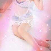 ヒメ日記 2025/09/25 17:14 投稿 橘 凜香 こあくまな熟女たち 上野・御徒町店 (KOAKUMAグループ)