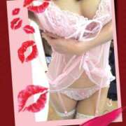 ヒメ日記 2025/10/07 21:45 投稿 橘 凜香 こあくまな熟女たち 上野・御徒町店 (KOAKUMAグループ)