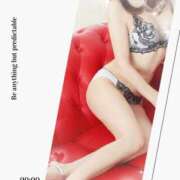 ヒメ日記 2025/10/15 16:18 投稿 橘 凜香 こあくまな熟女たち 上野・御徒町店 (KOAKUMAグループ)