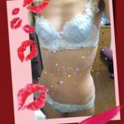 橘 凜香 ピードアゴールドのお客様! こあくまな熟女たち 上野・御徒町店 (KOAKUMAグループ)